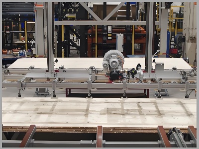 VENEER PUTTY LINE 70