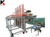 Hot Sale Cheap Plywood Board Turning Machine for Manufacturing Plants