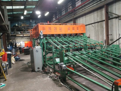 Four feet Spanish plywood line
