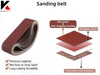 Plywood production accessories for plywood factory