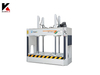 Hydraulic Plywood Cold Press Machine