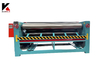  Standard Model Plywood Glue Speader Machine