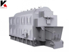 Horizon Master Industrial Boiler