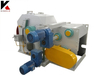 High Capacity Drum Chipper For Plywood