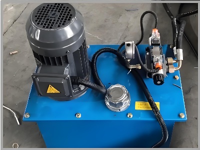 PLYWOOD TRIMMING SAW 43