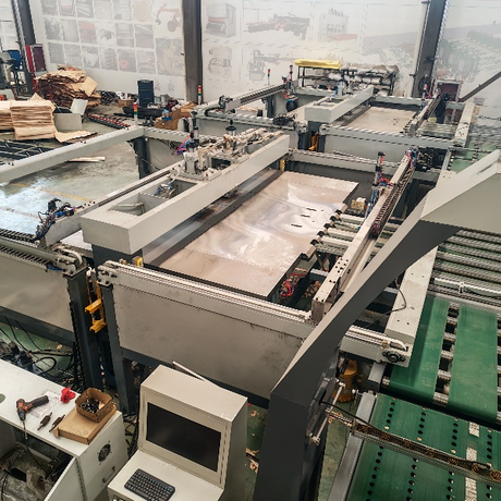 veneer patching line .jpg