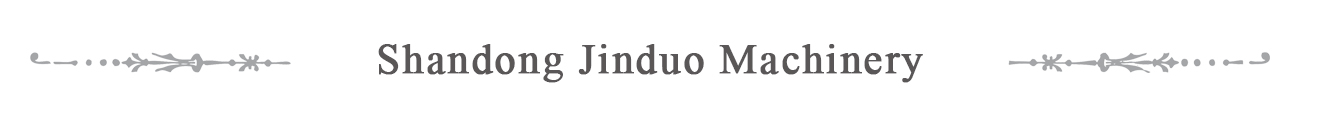 Shandong Jinduo Machinery