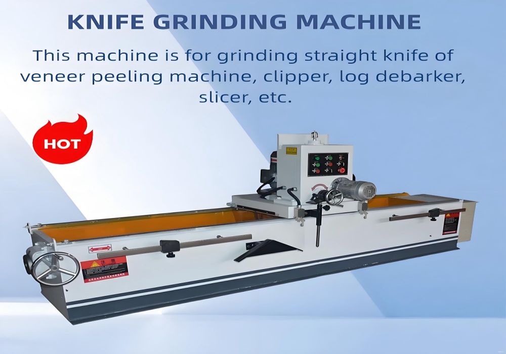knife grinder 4