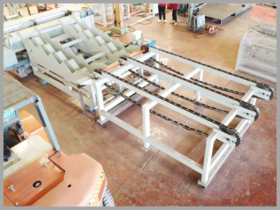 log conveyor details 2
