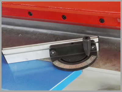 face veneer cutting machine details 1
