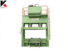 High Pressure Plywood Cold Bonding Hydraulic Press