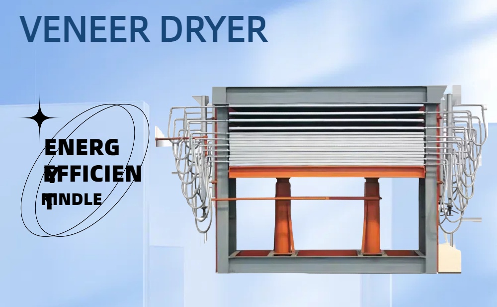 venner dryer 39