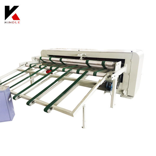 china high quality face / core veneer clipper for sale