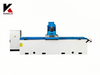 Precise Linear Guide Knife Grinding Machine 