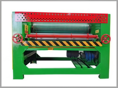 glue spreader