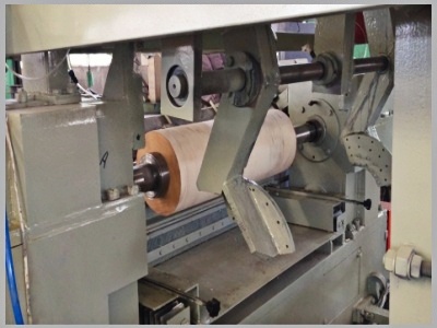 veneer peeling machine 12
