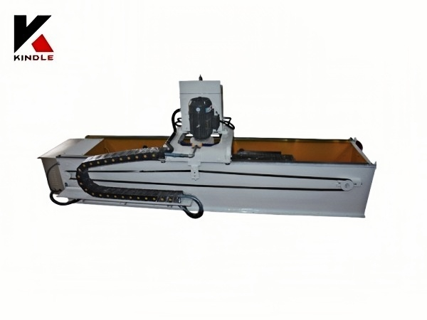 Best Sale Industrial Blade Sharpener 