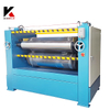 4 / 8 feet ordinary model plywood glue spreader