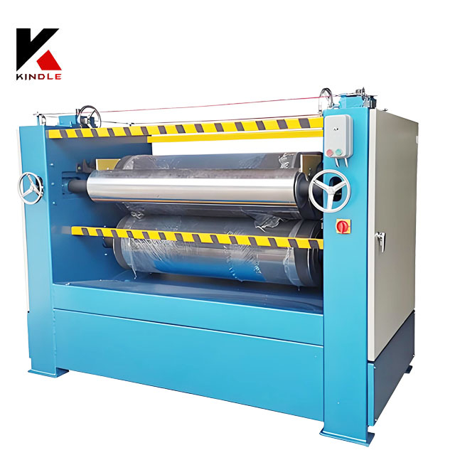 4 / 8 feet ordinary model plywood glue spreader