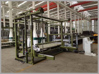 plywood putty line 55