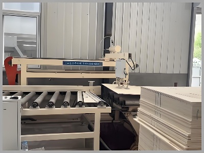 VENEER PUTTY LINE 54