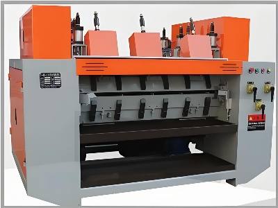 VENEER PUTTY LINE 16