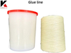 Plywood production accessories for plywood factory