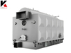 Horizon Master Industrial Boiler