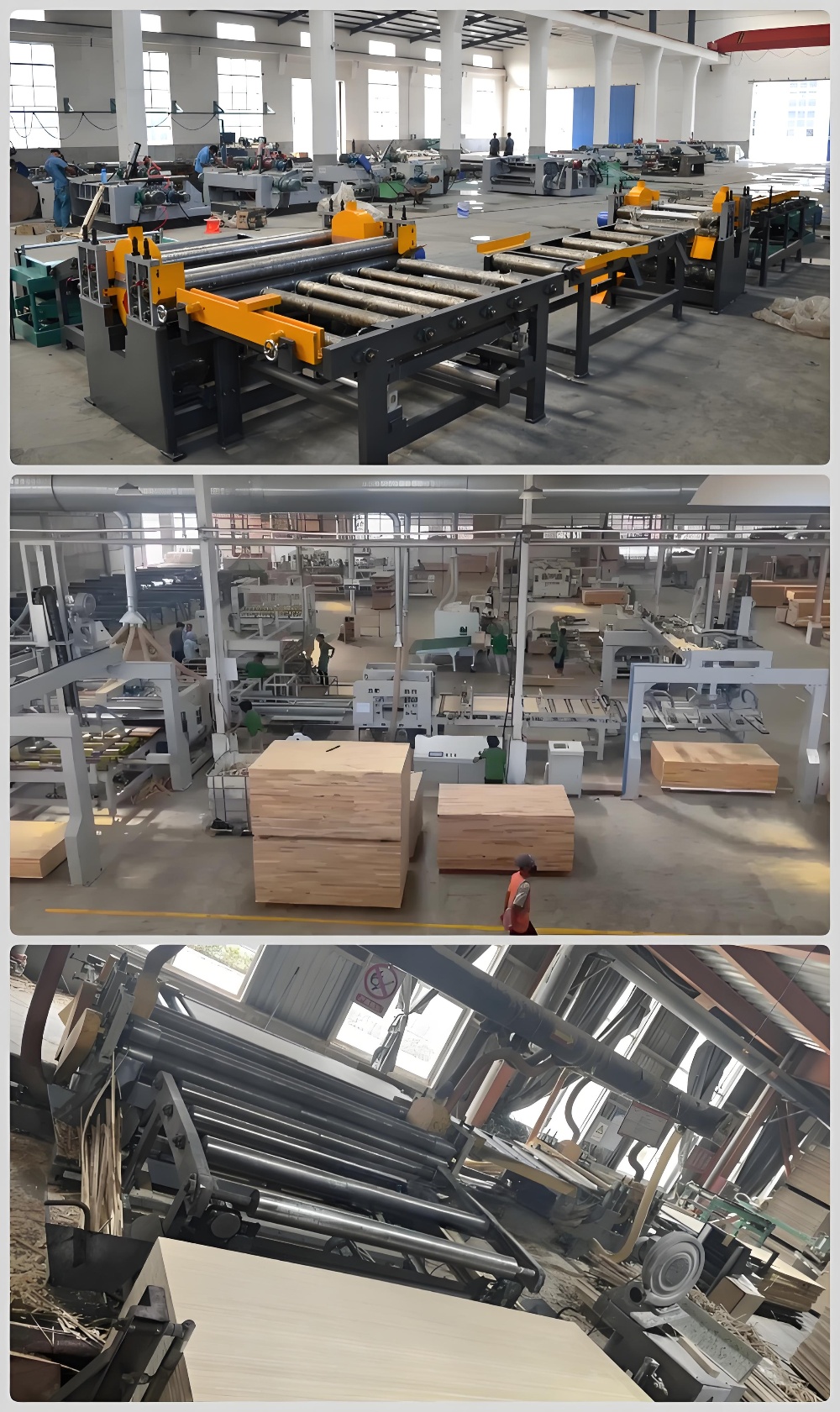 roller trimming saw 40