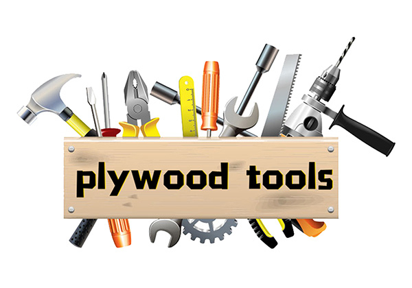Assistant-Plywood-Tools