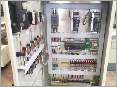 plywood trimming saw 10