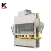 Good quality 500T pressure 15 layers plywood hot press machine