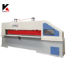 veneer rotary cutter, veneer clipper, veneer patching machine, veneer repair machine