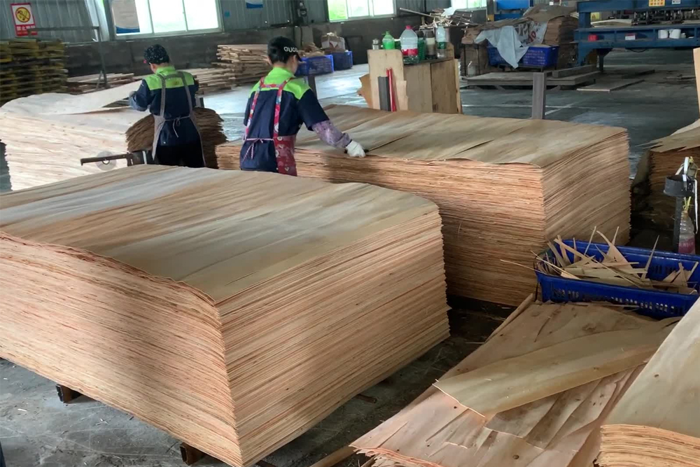 veneer-paving-line-3
