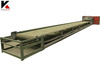 Automatic Wood Based Panels Machinery Plywood Forming Core Veneer Multi Layer Veneer Stacker