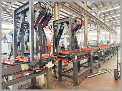 log cutting saw details 2