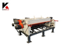 Hydraulic Heavy Duty Rotary Wood Log Debarker