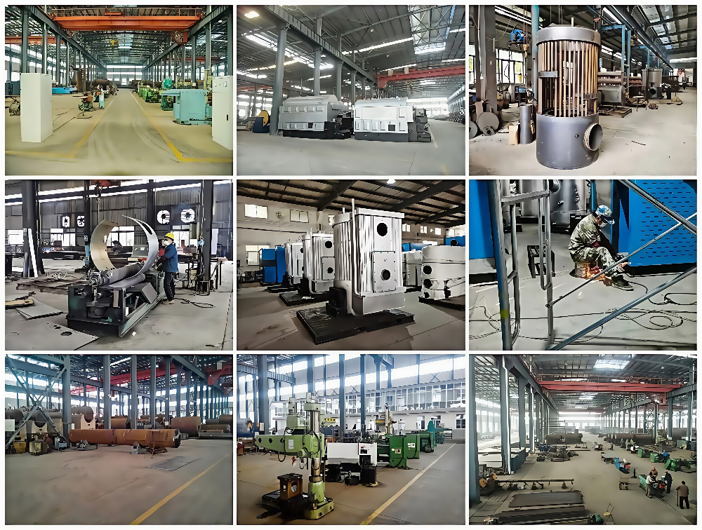 factory (2)