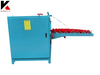 High Efficiency Automatic Normal Glue Applying Machine With Conveyor For Plywood making factory