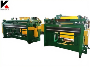 Wood Furniture Automatic Wood Double Sides Glue Applicator For Plywood