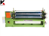Automatic Wood Glue Spreader Machine for Efficient Paint Application