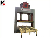 High Pressure Plywood Cold Bonding Hydraulic Press
