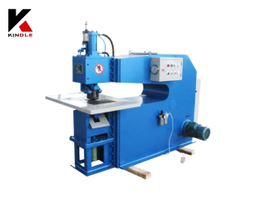 Automatic Core Veneer Patching Machine for Veneer Repair