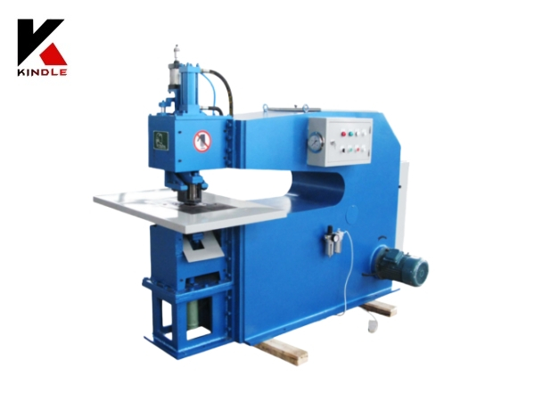 Automatic Core Veneer Patching Machine for Veneer Repair