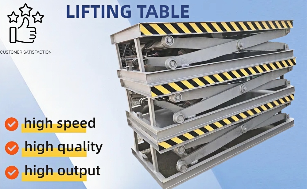 LIFTER 48