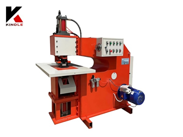 The Best Quality Veneer Patcher With CE