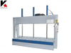 Hydraulic Plywood Cold Press Machine