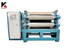 Pneumatic Plywood Glue Spreader Machine