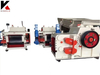 High Capacity Drum Chipper For Plywood