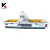 Automatic high precision peeling knife grinding machine